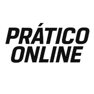 Prático online