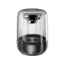 Caixa de Som bluetooth