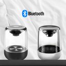 Caixa de Som bluetooth