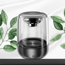 Caixa de Som bluetooth