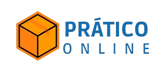 Prático online